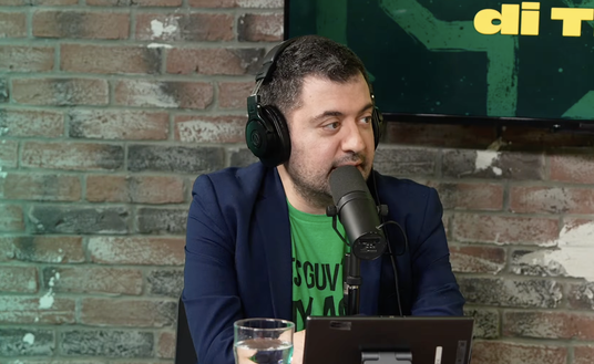 Pastore: “Napoli può fare 24 punti. Questa Inter dà speranze, situazione al…”- immagine 2