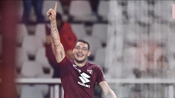 Torino-Venezia, tre punti d’oro per i lagunari: Brekalo non basta, 1-2 il finale