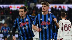 La preview della 31a giornata al fantacalcio: partita per partita, ecco chi mettere e chi no