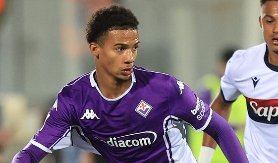 La contestazione civile, gli applausi a Italiano e agli assist di… De Gea- immagine 2