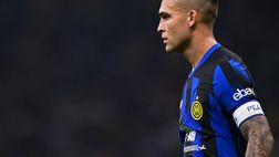 Lautaro opaco, Giornale: “Stanco? Che si abitui, perché tempo per riposare ne avrà poco”