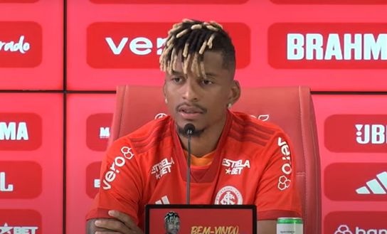 UFFICIALE – Ex Inter, Dalbert riparte dalla Serie B brasiliana- immagine 2