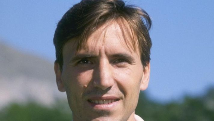 Ex Inter, Manicone: 'Ecco chi temo del Milan. Derby specchio di Milano ...'