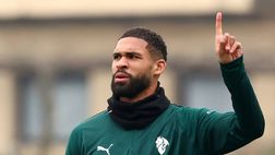 La Lazio denuncia: persone potenti avrebbero ostacolato l’operatività sul mercato. E Loftus-Cheek …