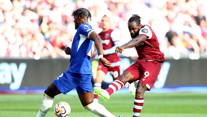 Non solo Girona-Barcellona: sarà un weekend europeo ricco di derby - immagine 1