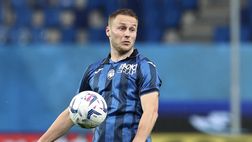 Atalanta, Gasperini: “Koopmeiners vuole la Juventus. Ha deciso che …”