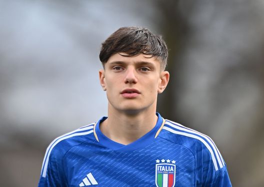 Da Parma: “Leoni via solo per offerta choc. Ora vale 30, ma può arrivare a valerne…”- immagine 2