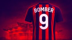 Calciomercato, Milan da urlo nel 2026: ecco chi vogliono prendere in attacco
