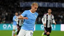 Ecco cinque centrocampisti che potete schierare alla 9a giornata al fantacalcio