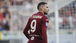 Calciomercato Torino, da Sanabria a Nicolussi Caviglia: il punto di giornata