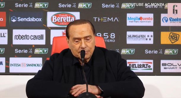 La Russa: “Berlusconi voleva l’Inter? E’ possibile, ma lui era milanista. Una volta…”- immagine 2