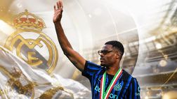 Dal Canto: “Inter, l’addio di Dumfries non preoccupa. Ma dovrà fare meglio in Europa”