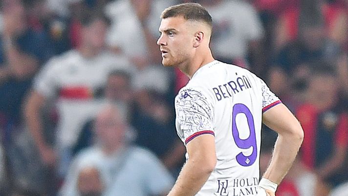 Vittoria oltre le assenze: dalla Fiorentina arrivano segnali importanti - immagine 1