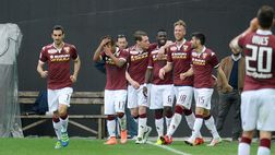 Video – Udinese-Torino 1-5: gol e highlights Serie A