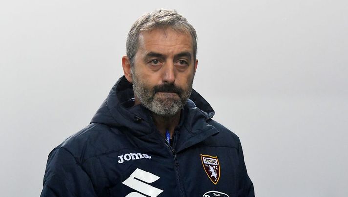 Coppa Italia, le formazioni ufficiali di Torino-Lecce: Giampaolo fa turnover, Gojak trequartista - immagine 1