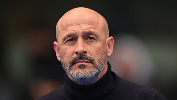 GETTY IMAGES Italiano: “Gara interpretata e gestita bene” - immagine 1