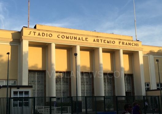 Abodi: “Euro 2032 lontano, a dicembre la cabina di regia sugli stadi italiani”- immagine 2