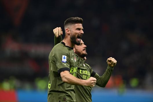 Florenzi, in Figc si muovono velocemente. La vicenda non andrà per le lunghe- immagine 3