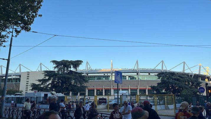 Torino-Roma, le ultime dai campi: fischi del pubblico granata per Belotti Torino-Roma, le ultime dai campi: fischi del pubblico granata per Belotti - immagine 1