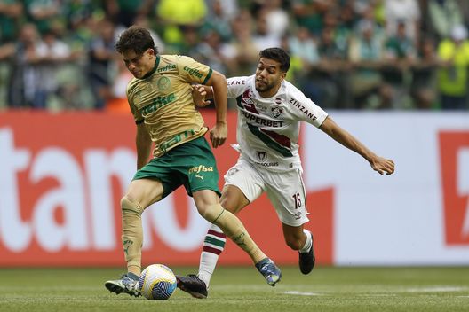 Agustin Giay: fisicità, garra e leadership. Chi è il nuovo terzino per la Roma di Gasp- immagine 2