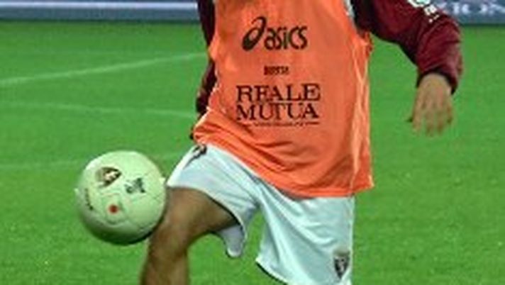 Inter e Roma a vele spiegate, un buon punto per il Toro - immagine 1