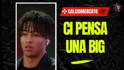 Calciomercato Milan, beffa per Zeroli: la big di Serie A piomba sul talento rossonero
