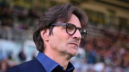 Vanoli: “Elmas meno lucido oggi, ma è fisiologico: vi dico che il suo futuro…”