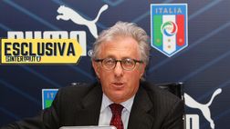 Valentini: “Ha ragione Spalletti, i giovani vadano all’estero. Guardate gli attacchi in A”