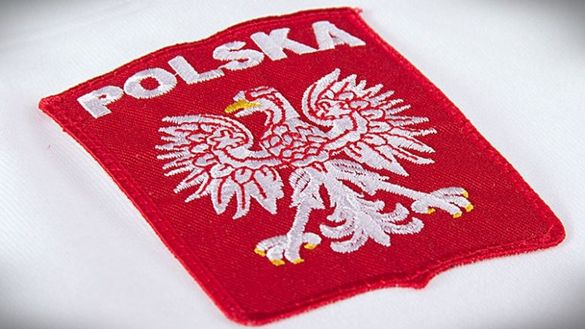 Crisi Polonia, ufficiale l’esonero di Fernando Santos- immagine 2