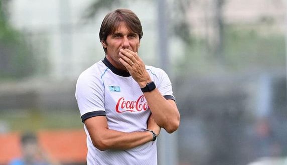 Fantacalcio, Serie A: le formazioni ufficiali di Milan-Napoli- immagine 3