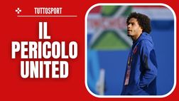 Calciomercato Milan – Zirkzee, Ibrahimovic punta su un fattore. Lo United pronto a…