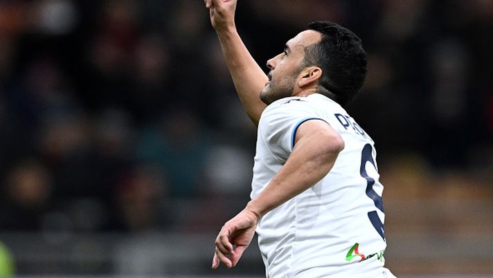 Lo zampino di Zaccagni e la freddezza di Pedro affondano Conceição: le pagelle di Milan-Lazio - immagine 1