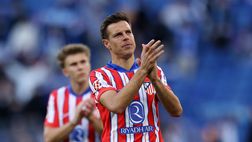 Il Siviglia ha chiuso per Azpilicueta: Juanlu di nuovo vicino al Napoli? Le ultime