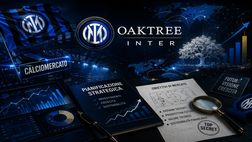 Mercato, Oaktree si è decisa. Nico Paz, l’Inter ci crede. Ecco la richiesta di Chivu