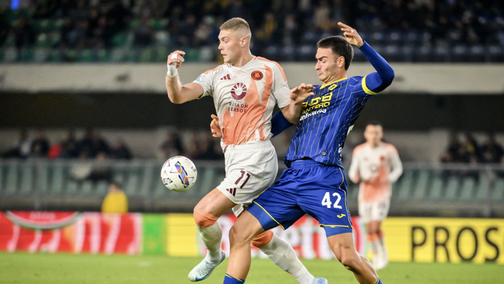 Coppola-Brighton, le cifre - immagine 1