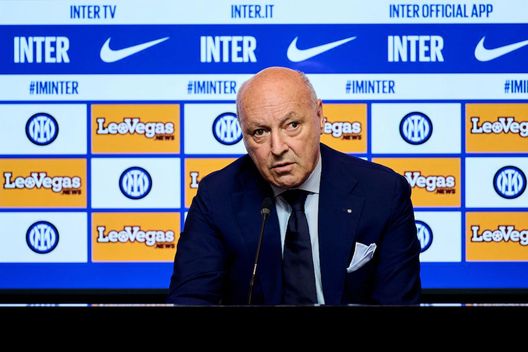 Getty Impallomeni: “Inzaghi è condannato a vincere se l’Inter porta a casa Lukaku”- immagine 3