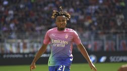 Juventus-Milan, non solo gli attaccanti dalla panchina: ecco le chiavi