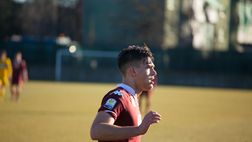 Torino Primavera, saranno mesi di fuoco: testa alle prossime sfide