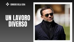 Milan, il calciomercato di Furlani e Moncada: una visione diversa