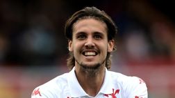DAI CAMPI – Colpani, Buongiorno, Koop, Vlahovic, Walker, Tengstedt, Dawidowicz, Dovbyk e novità Diao