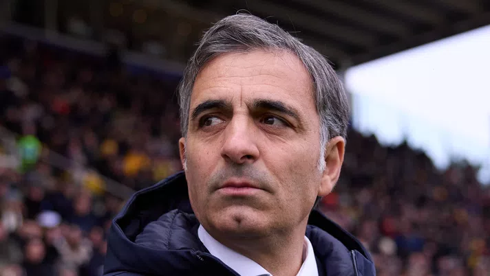 Torino-Parma 0-0, Pecchia: Complimenti ai ragazzi, girone positivo” - immagine 1