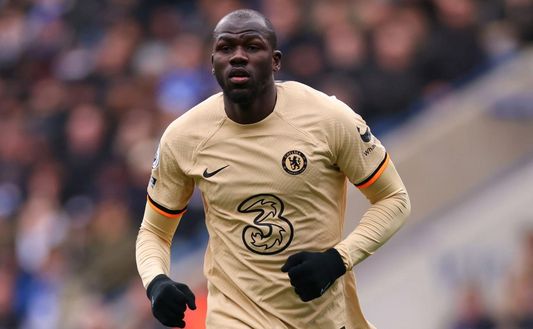 Sky – Vertice col Chelsea a giorni: l’Inter chiederà Lukaku e Koulibaly. Gli scenari- immagine 2
