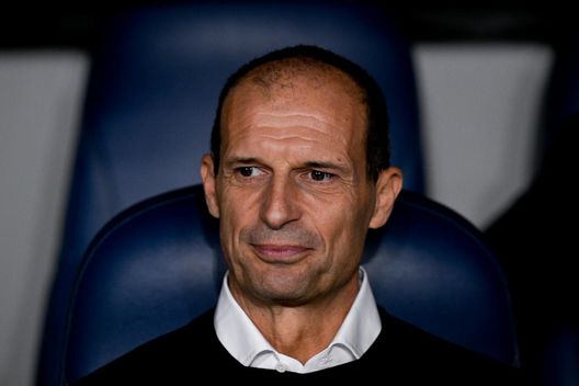 Getty Scontro Fedez-Tony Effe, Adani: “Quello con Allegri il dissing del secolo”- immagine 3