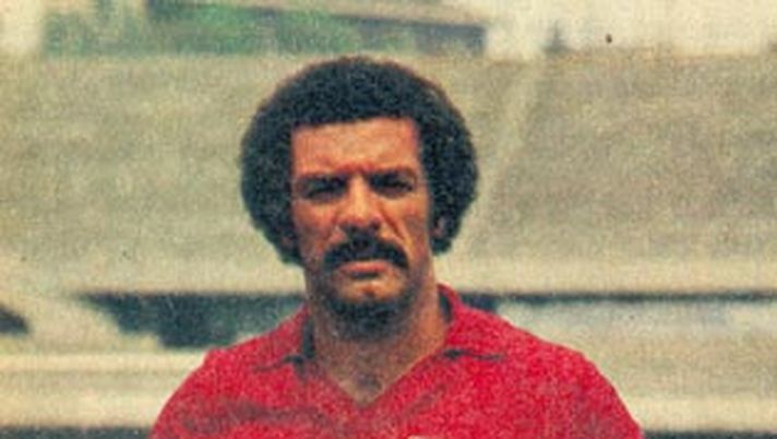 Quando il Toro di Junior regolò la Lazio - immagine 1