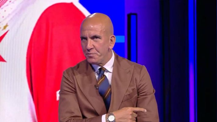 Di Canio: “Inter, il processo di restyling di Chivu si sta avviando. C’è un ottimo segnale” - immagine 1