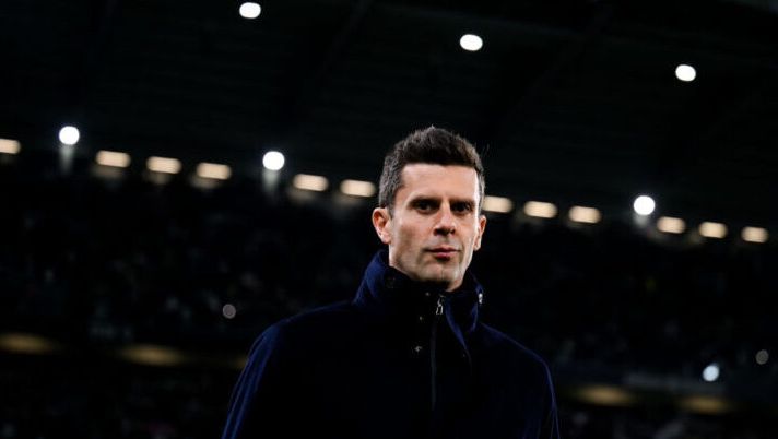 La panchina di Motta e l’interesse per Lookman: il punto sulla Juve con Fabrizio Romano - immagine 1