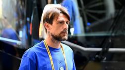 Mediaset – Inzaghi vuole Acerbi all’Al Hilal: la posizione dell’Inter e quella del calciatore