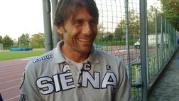 Calcioscommesse, venerdì 13 audizione a Conte
