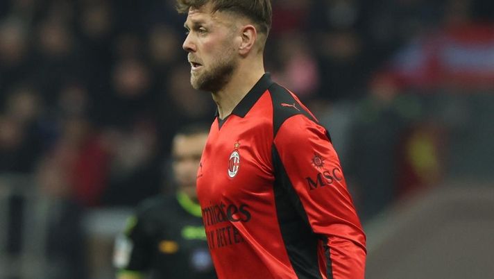 Cremonese-Milan, 'no' al cambio modulo. Ma forse Allegri cambierà il suo attacco