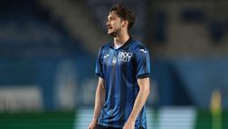 BREAKING – Miranchuk lascia l’Atalanta: ecco la cifra del trasferimento